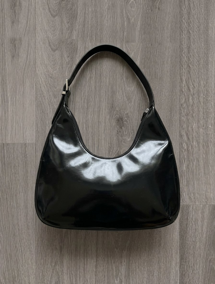 Photo optimisée par VINTYRESELL